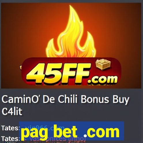 pag bet .com